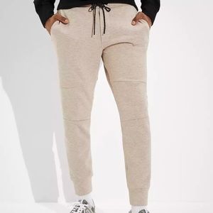 American Eagle Active 24/7 Jogger